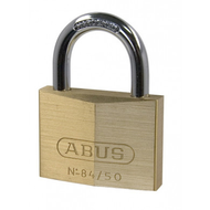 CADENAS 60-50MM CADENAS 60-50MM